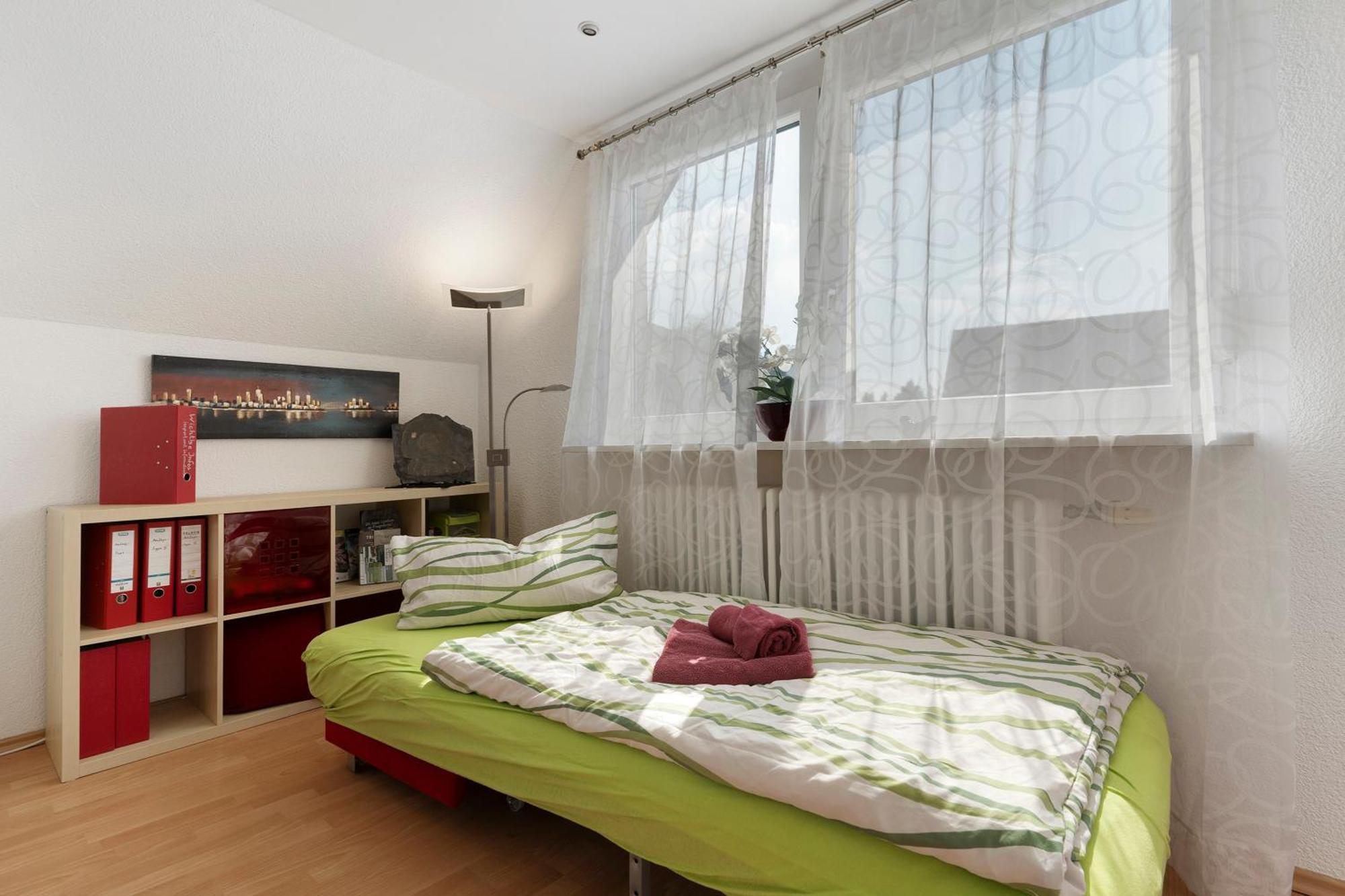Ferienwohnungen Hog , Ringsheim Extérieur photo