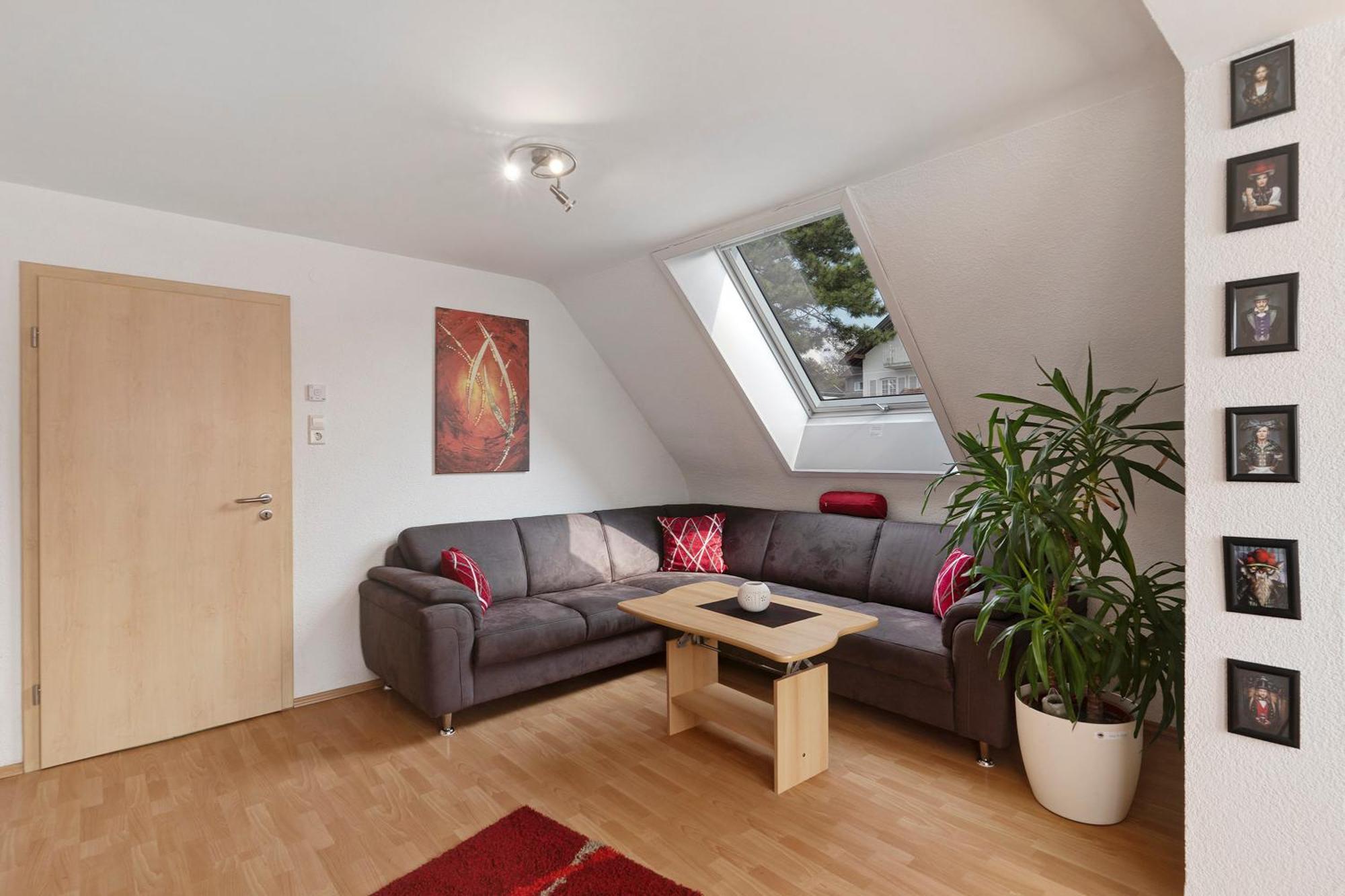 Ferienwohnungen Hog , Ringsheim Extérieur photo