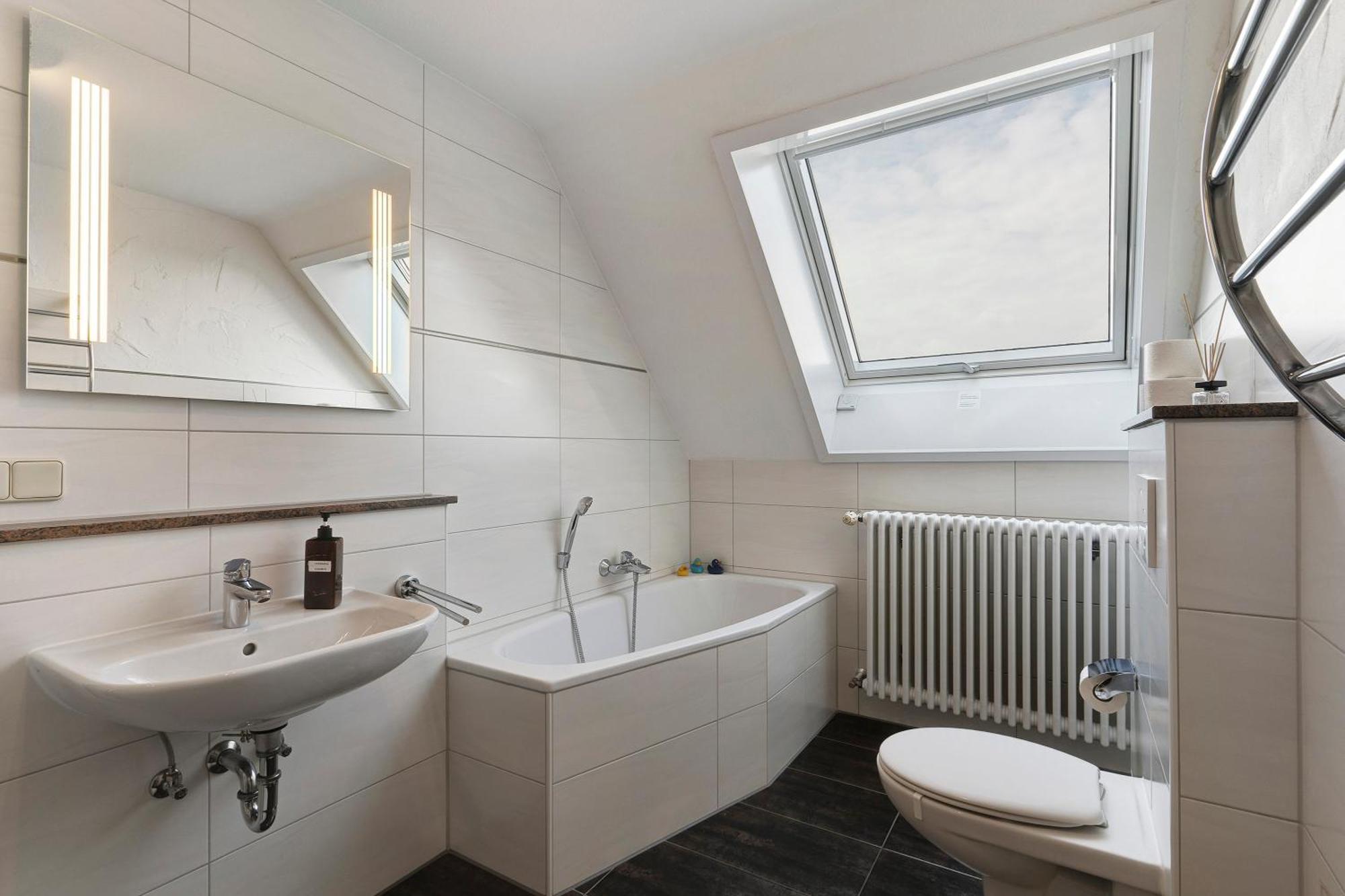 Ferienwohnungen Hog , Ringsheim Extérieur photo